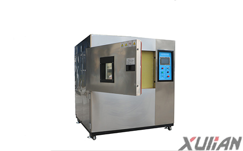 高低溫試驗(yàn)機(jī) 高低溫試驗(yàn)機(jī)