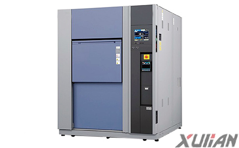 高低溫試驗(yàn)機(jī) 高低溫試驗(yàn)機(jī)