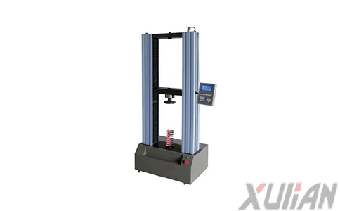 東莞冷熱沖擊試驗(yàn)機(jī)