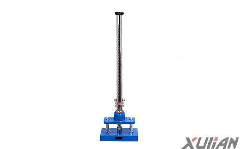 漆膜沖擊試驗(yàn)機(jī)