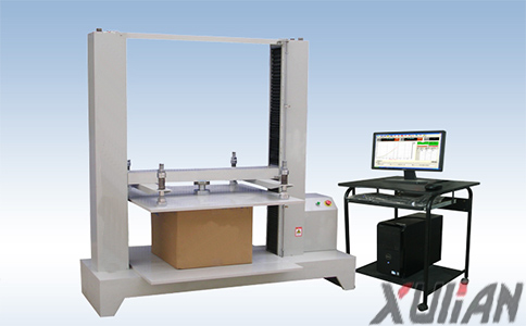 全自動混泥土壓力試驗(yàn)機(jī)