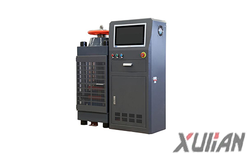 襯套拉壓力試驗(yàn)機(jī)