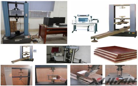 箱體壓力試驗(yàn)機(jī)